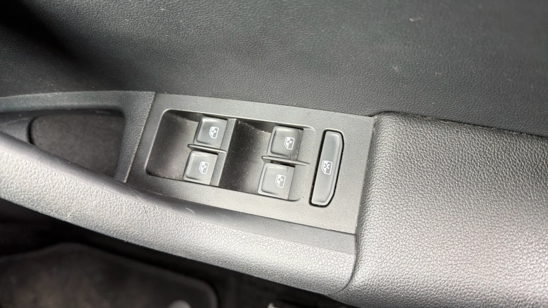 Skoda Octavia 2.0 TDI CR SE L 5dr DSG [7 speed] Diesel Estate